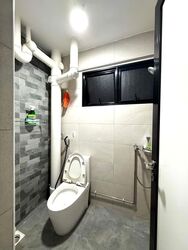 Blk 108 Woodlands Street 13 (Woodlands), HDB 4 Rooms #625045861